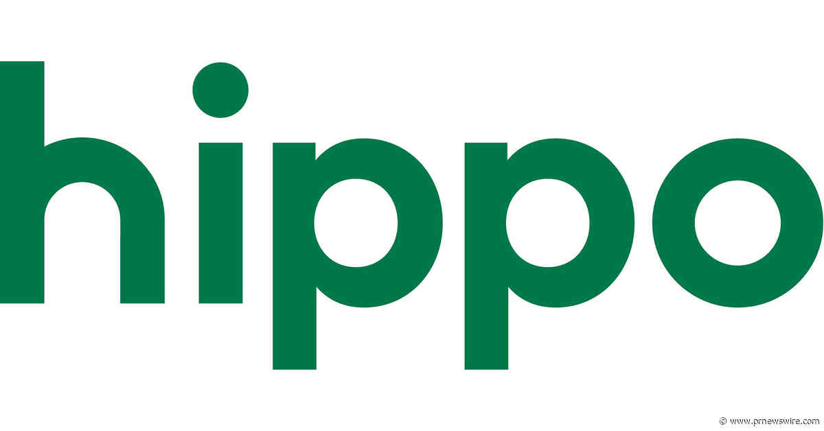 Hippo Rolls Out Claude and Other AI Tools Company-Wide, With 90% Employee Adoption in First Month