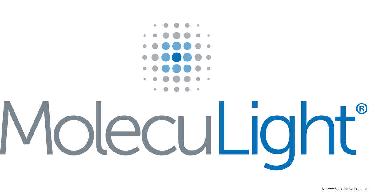 First Published Clinical Study Demonstrates Feasibility of Fluorescence Imaging in Orthopaedic Surgery