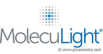 First Published Clinical Study Demonstrates Feasibility of Fluorescence Imaging in Orthopaedic Surgery