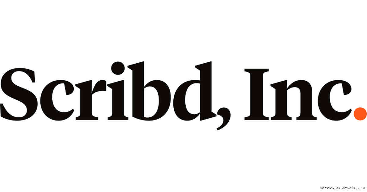 Scribd Understanding Index: Information verification now a weekly habit for most Americans