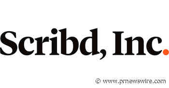 Scribd Understanding Index: Information verification now a weekly habit for most Americans
