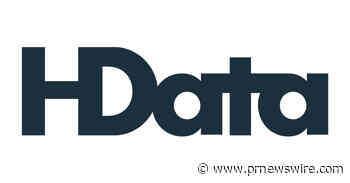 HData Expands Platform with Legislative Data Library