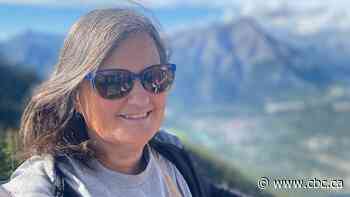 Nurse practitioner aims to expand primary care access in northern Alberta