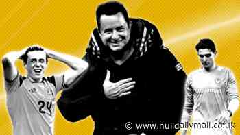 Decoding Hull City owner Acun Ilicali’s cryptic transfer message as truth on signings revealed
