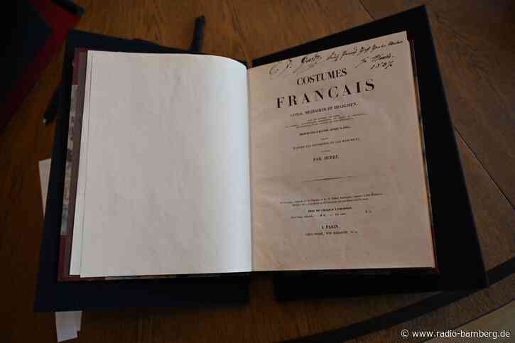 Deutsches Museum: Bibliothek hat millionstes Buch