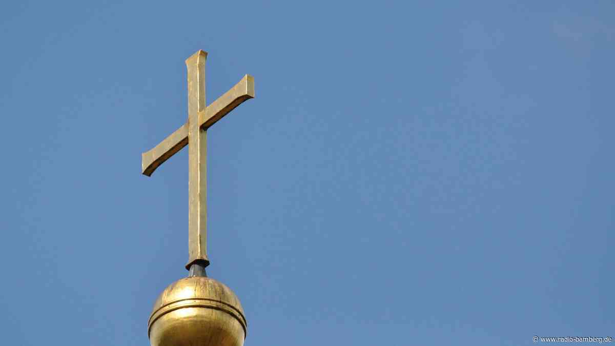 Kirchenaustritte belasten auch das Erzbistum Bamberg