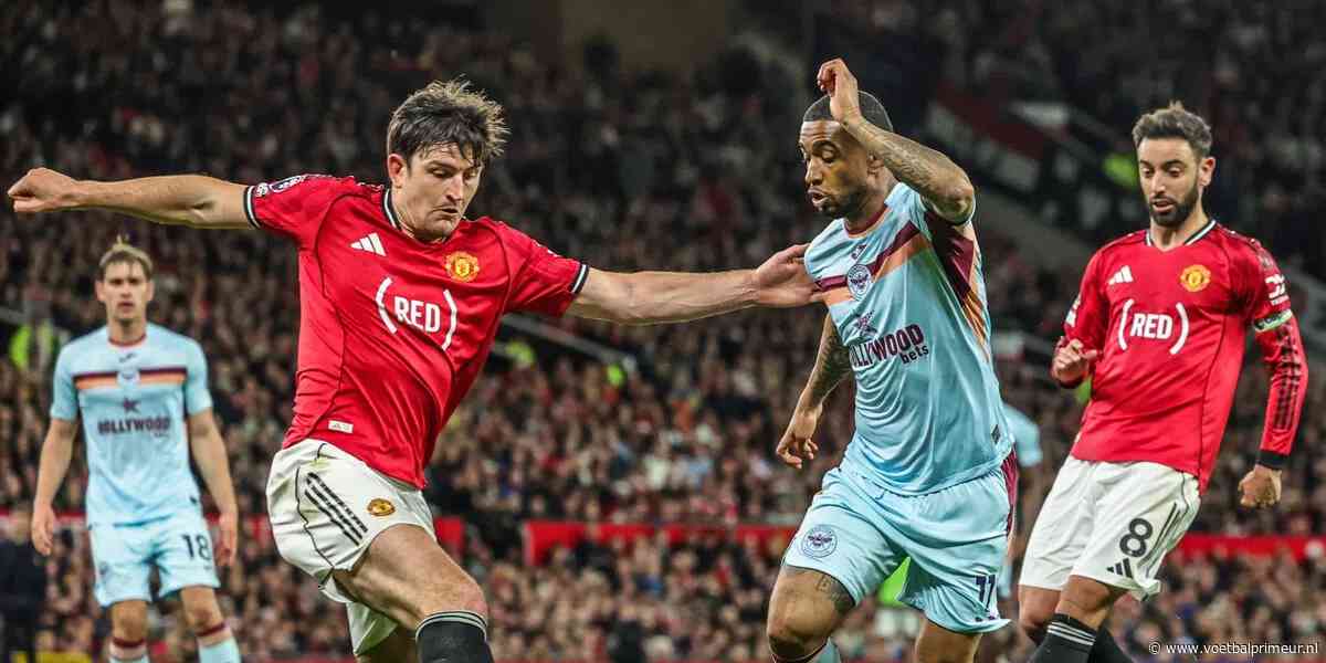 BBC: Valencia en Benfica willen aanvaller die 32 keer in actie kwam voor Feyenoord