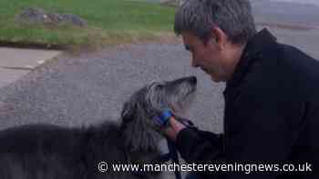Emmerdale fans devastated as goodbye to beloved character nears