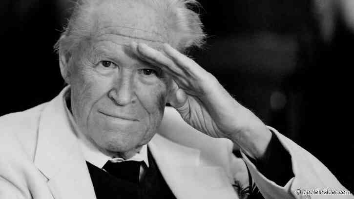 Famed technology journalist John C. Dvorak dies aged 80