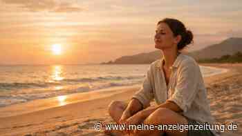 Neid im Urlaub: Warum der Sommer anderer laut Psychologie deinen eigenen ruinieren kann