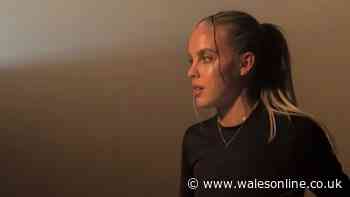Keely Hodgkinson teases drastic new look as star missing from Commonwealth Games