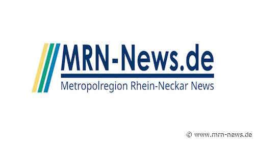 Mannheim – Gemeindehaus in Wallstadt wird temporär weitergenutzt Bis das Gemeindehaus an der Petruskirche vollständig abgegeben wird, können dort noch Veranstaltungen stattfinden – Festliche Übergabe an die Betreibergesellschaft am 1. August.