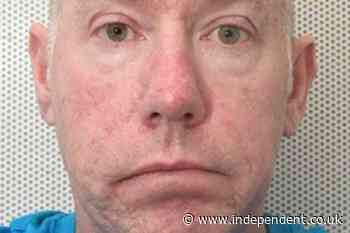 Police officer who took own life attacked and sexually assaulted women for years