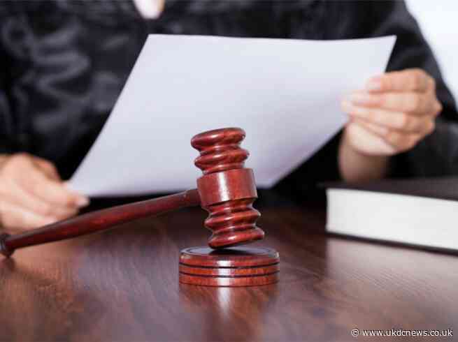Use of Winding Up Petitions hits 3 year high