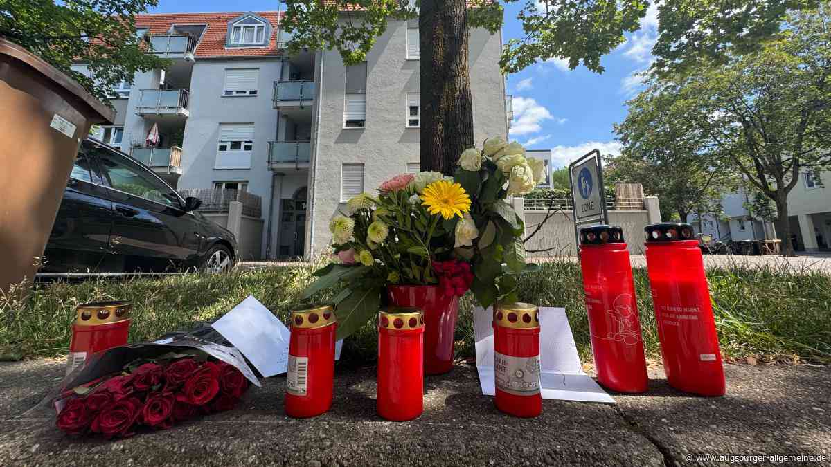 „Meine Welt ist am Ende“: Angehörige und Zeugen äußern sich zum tödlichen Streit am Willy-Brandt-Platz