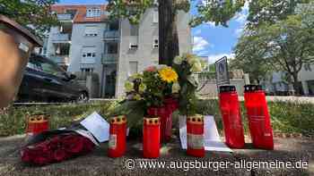 „Meine Welt ist am Ende“: Angehörige und Zeugen äußern sich zum tödlichen Streit am Willy-Brandt-Platz