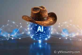 AI Is Already Being Used in Country Music