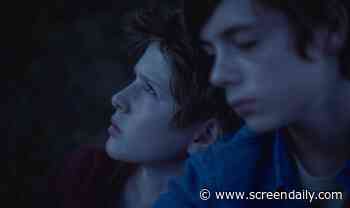 Venice Horizons title ‘Eklipse’ acquired for international sales