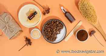 Upcycling enters new phase as startups unlock premium ingredients from food sidestreams