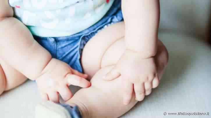 Caramella va di traverso a un bimbo di 3 anni: una 23enne lo salva con la manovra di Heimlich