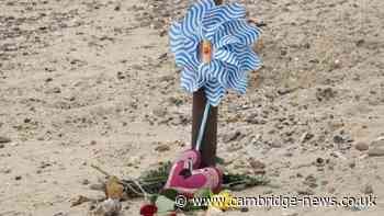 'I saw children in trouble' - Residents describe West Mersea beach incident