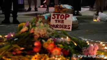 Fatal police shooting in Wisconsin sparks investigation, protests