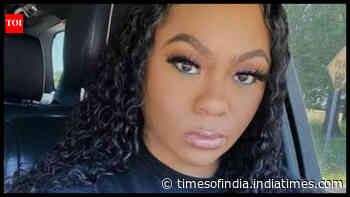 Nivea reveals that she has been diagnosed with leukemia