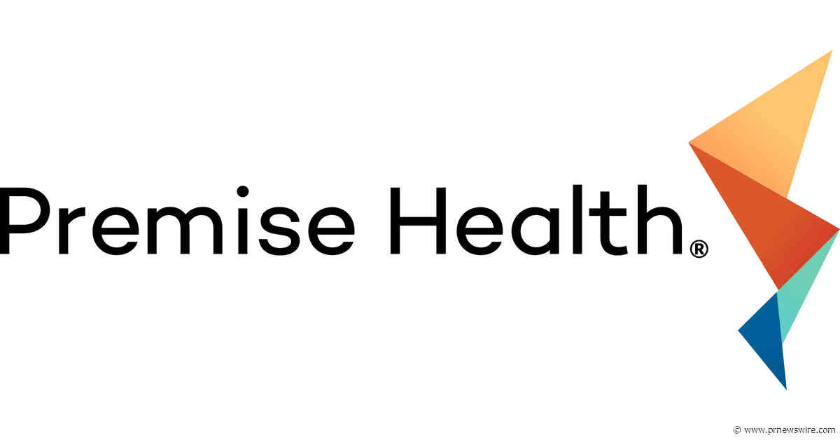 Greenheck Group Opens Wellness Center in Shelby, N.C., in Partnership with Premise Health