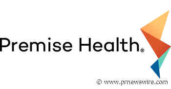 Greenheck Group Opens Wellness Center in Shelby, N.C., in Partnership with Premise Health