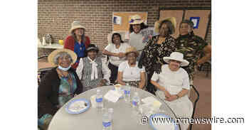 Operation Pathways Selected for the 2026 Thome Aging Well Grant to Support Older Adults in Baltimore, MD