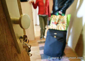 How to protect your short-term rental from potential problem guests