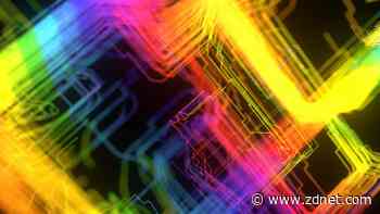OpenAI's agent breached Hugging Face before an AI defender caught it: What users should do next