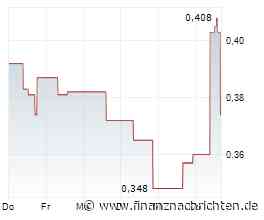Tiger Gold bohrt in Ceibal 685 m mit 0,6 g/t Au ab der Oberfläche und 568 m mit 0,6 g/t Au