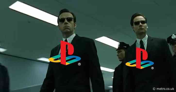PS5 developers are being told not to talk about physical games on socials