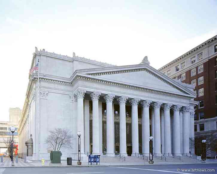Connecticut Antiques Dealer Pleads Guilty in $2.1 M. Theft Scheme