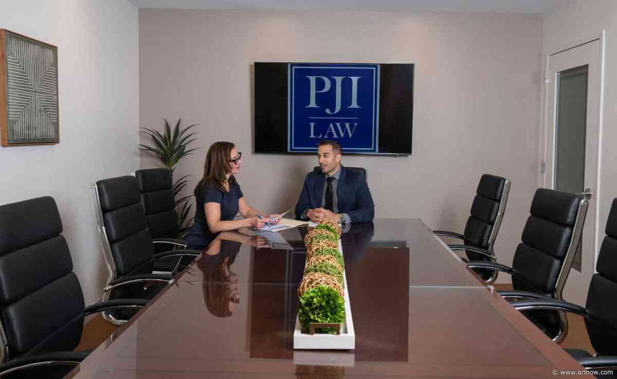 The 5 biggest estate planning mistakes we see in Virginia