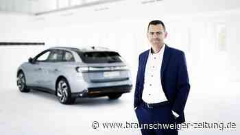 Bei VW rotiert das Personalkarussell: Vorstand angeblich vor Wechsel zu Audi