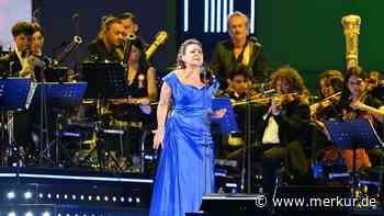 Cecilia Bartoli am Tegernsee: Wie man sich einen Weltstar angelt