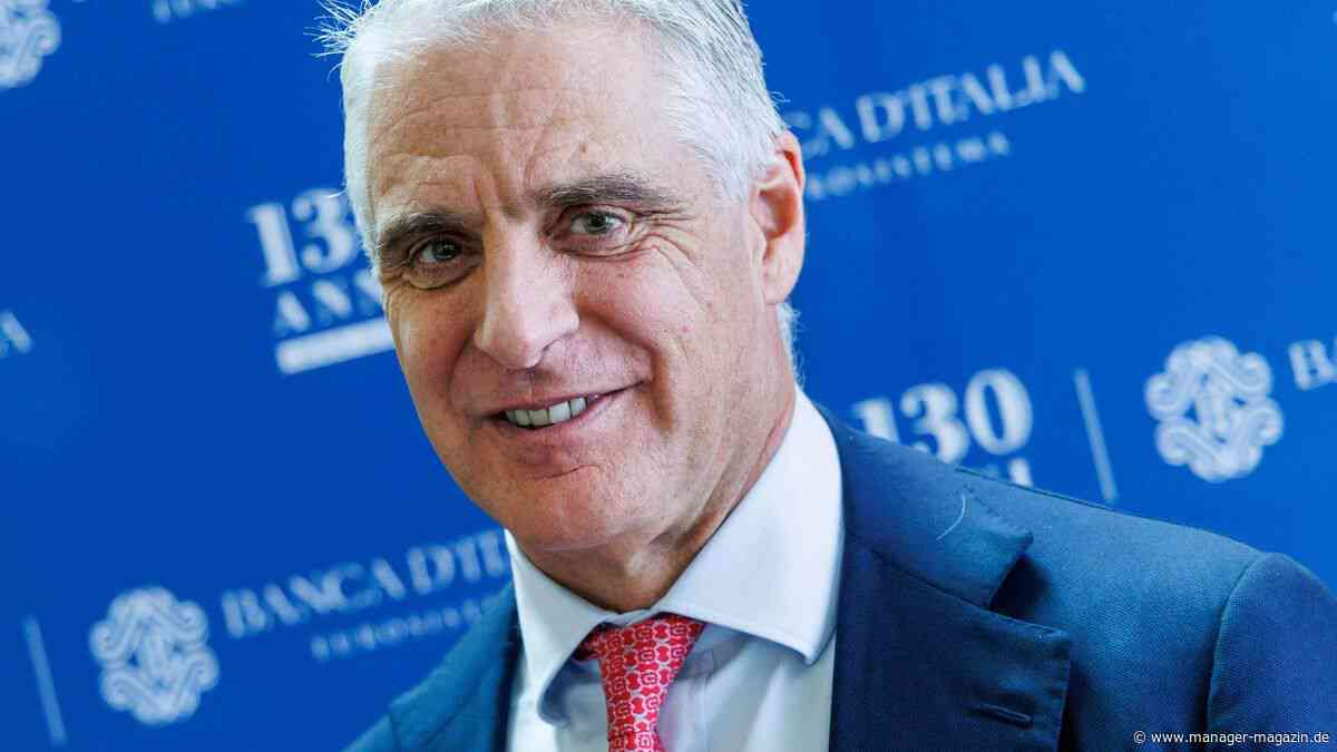 Commerzbank: UniCredit erwartet baldige Kontrolle über die Coba