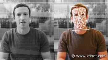 AI image fraud will cost $40 billion next year - can these international standards help?