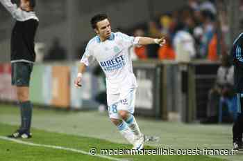 Anciens : “J'ai le droit à mon tour” : Mathieu Valbuena chambre Bruno Genesio après son arrivée à l'OM