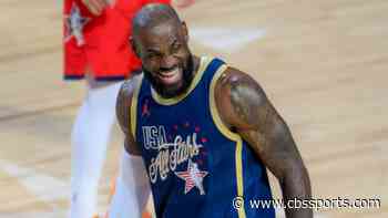Who needs LeBron James the most? Ranking which suitors are in the most trouble if he picks someone else