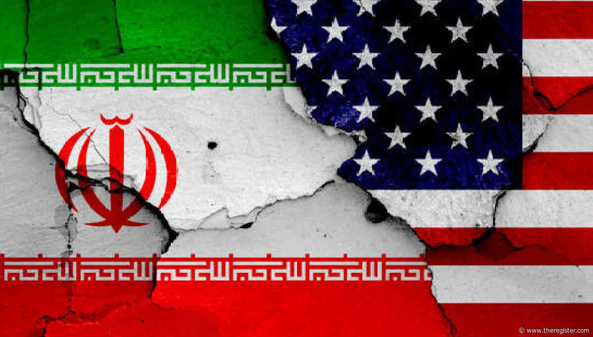 Iran-linked crews are probing more flavors of US industrial kit