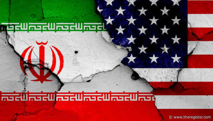 Iran-linked crews are probing more flavors of US industrial kit