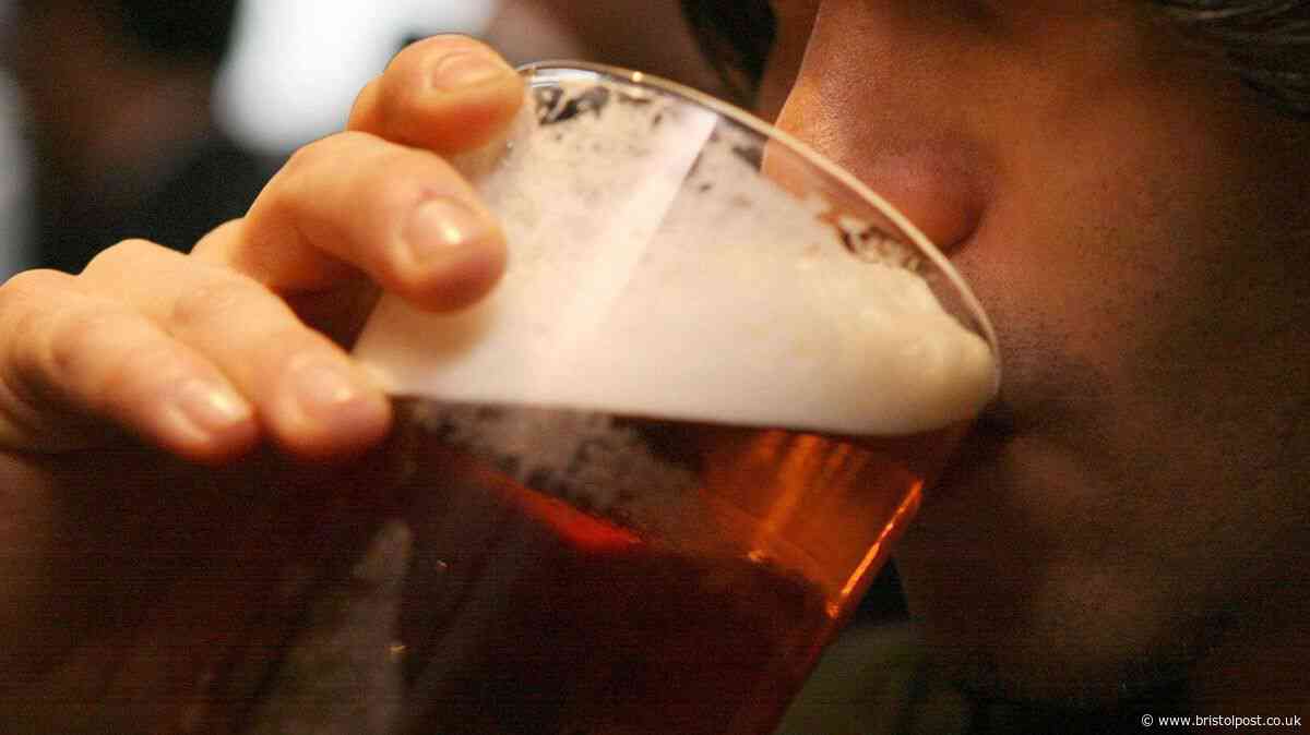 Signs your 'hangover' is actually a beer intolerance