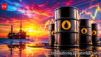 Oil's $100 comeback: Brent hits a three-month high as Red Sea tensions escalate