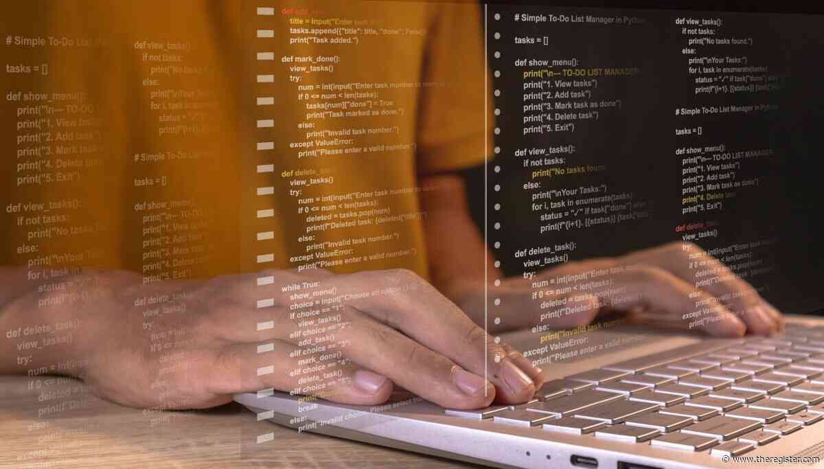 GitHub slashes public bug bounty payouts as AI report flood buries its security team