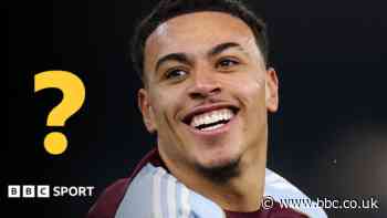Premier League quiz: This summer's most expensive signings so far