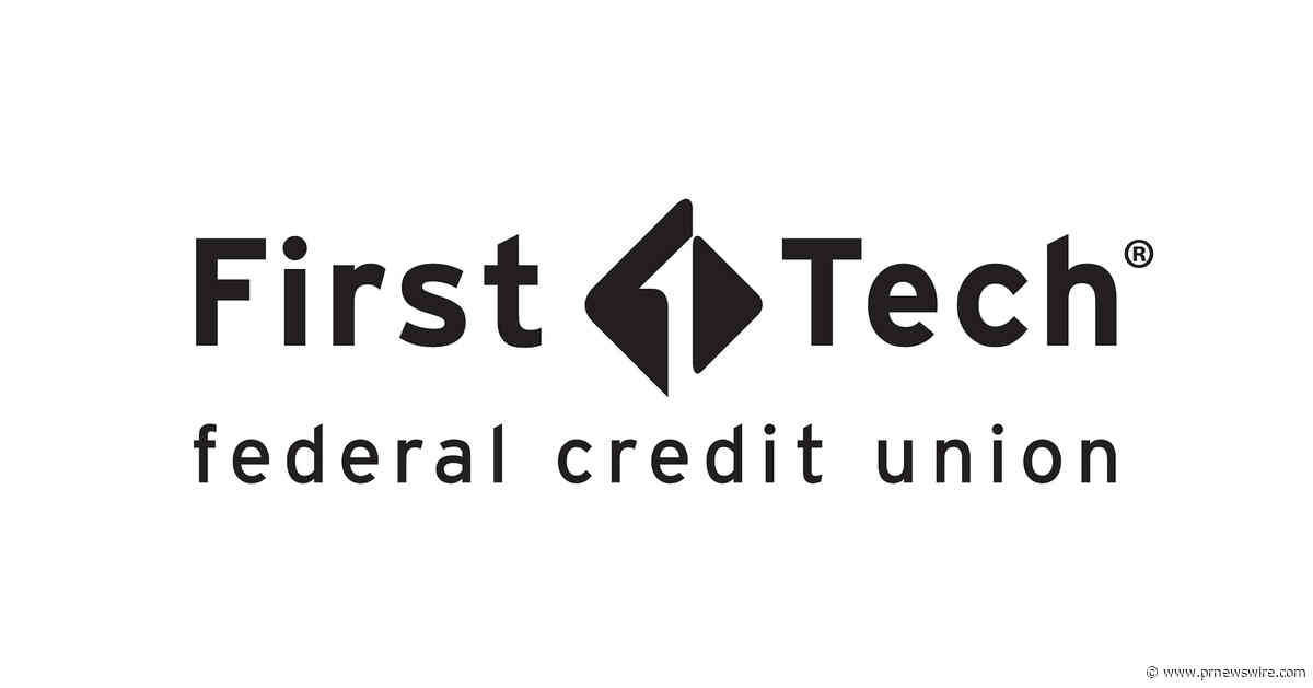 Credit Unions Raise Over $1.65M To Support Children's Health