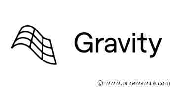 Gravity Launches First All-Purpose Sustainability Agent